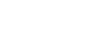 El Brain