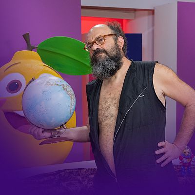 Un nuevo sendero hasta el manantial