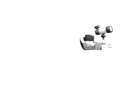 Un nuevo sendero hasta el manantial