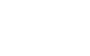 La palestra candente de El Mundo Today