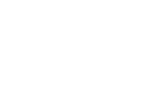 La palestra candente de El Mundo Today