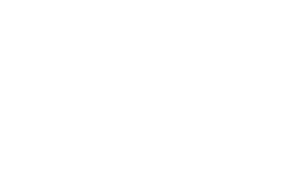 La palestra candente de El Mundo Today