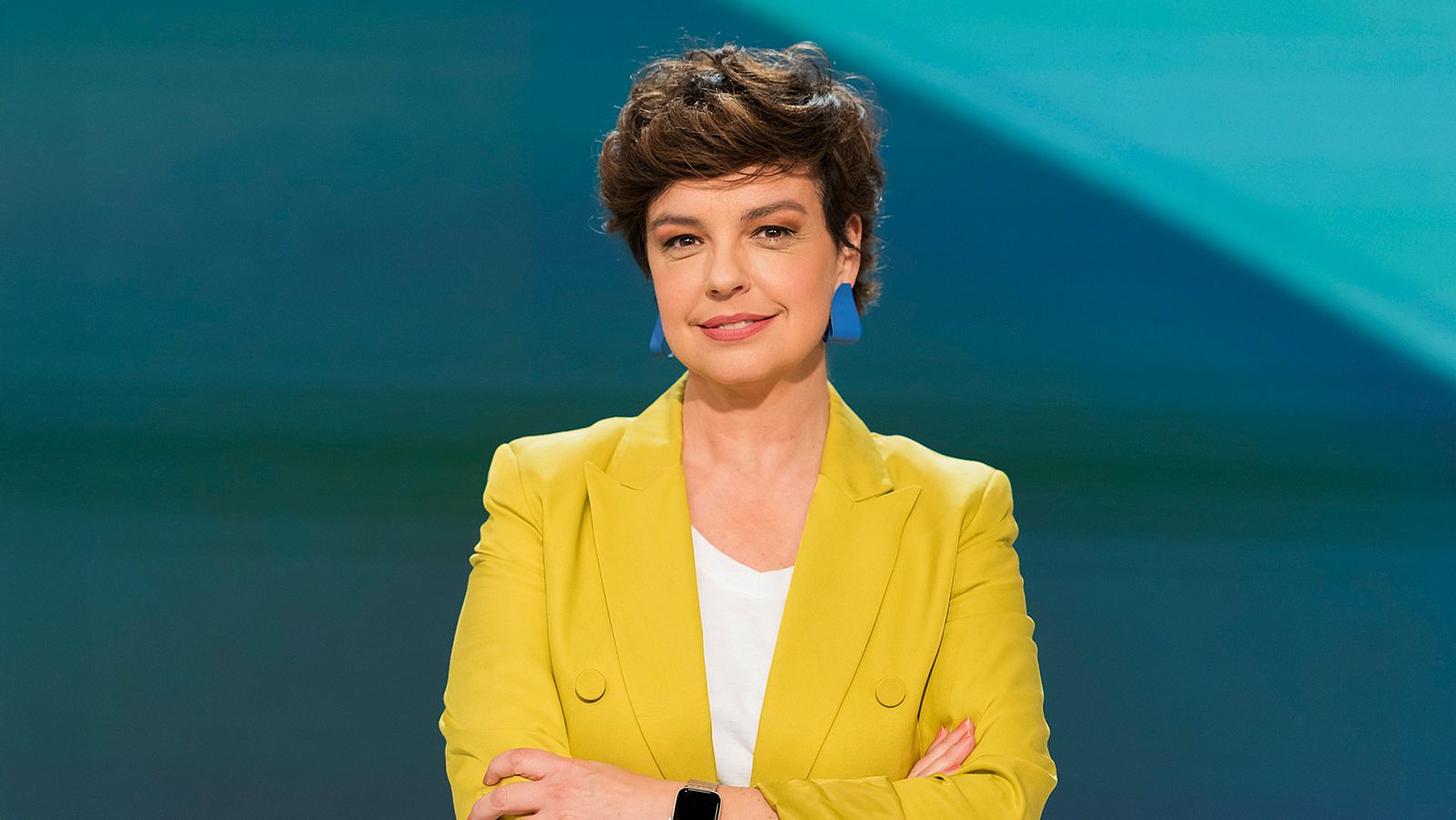 20a edició del Mobile World Congress i escalada de tensió al Golf Pèrsic - El segon cafè - El segon cafè | Veure