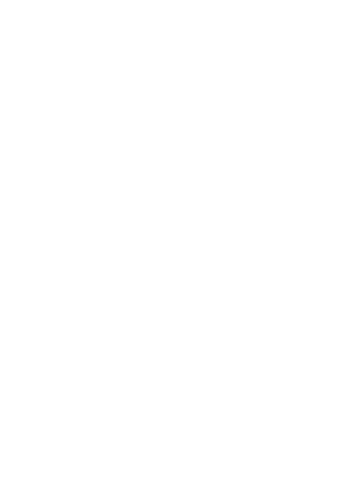 El segon cafè