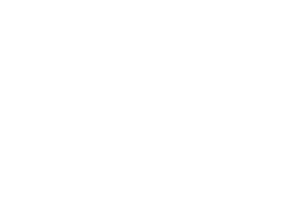 Señoras con visón