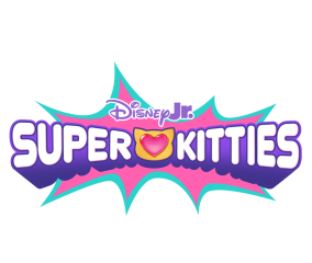 Superkitties