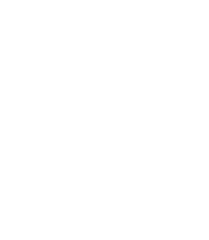 Héctor de comer