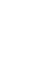 Héctor de comer