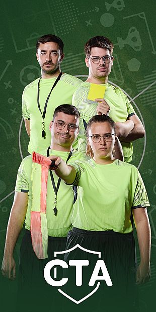 CTA