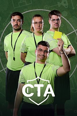 CTA
