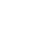 CTA en el Mundial