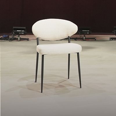 Nuevo clima, nueva emergencia