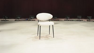 Nuevo clima, nueva emergencia