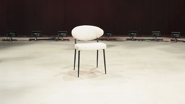 Nuevo clima, nueva emergencia