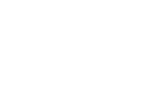 Nuevo clima, nueva emergencia