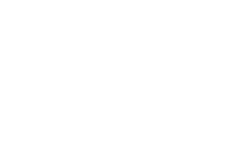 Nuevo clima, nueva emergencia