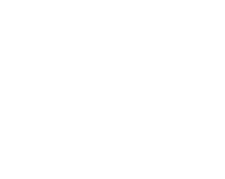 Noches de gala