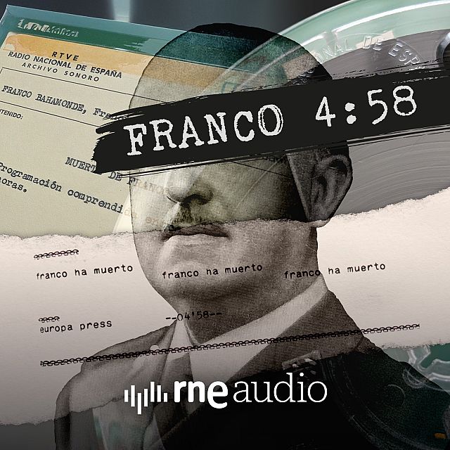 Franco 4:58