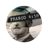 Franco 4:58
