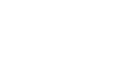 Voladura 76