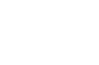 Voladura 76