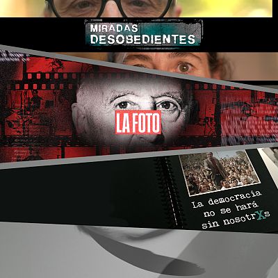 50 años del gran cambio