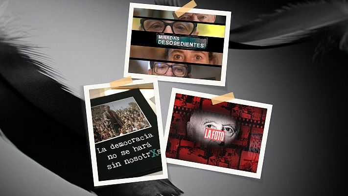 50 años del gran cambio