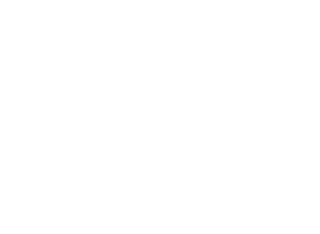 50 años del gran cambio