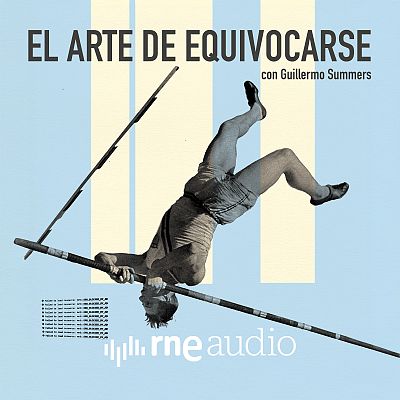El arte de equivocarse