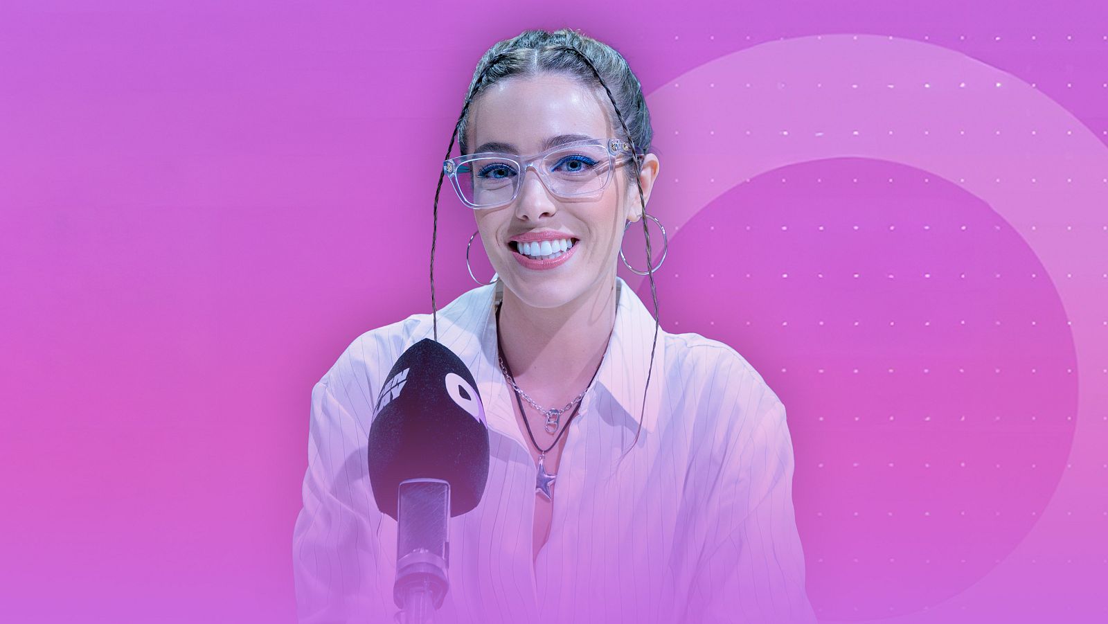 El Reel - Episodio 5 | Ver videopódcast en RTVE Play - El reel | Ver