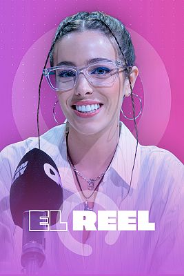El reel