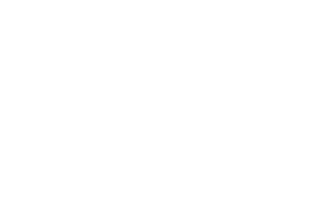 El reel