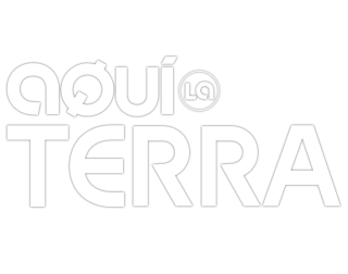 Aquí la Terra
