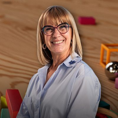 Se hace lo que se puede