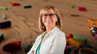 Se hace lo que se puede