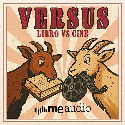 Versus