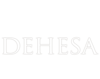Dehesa