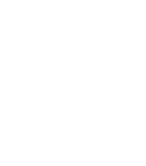 Sale como sale