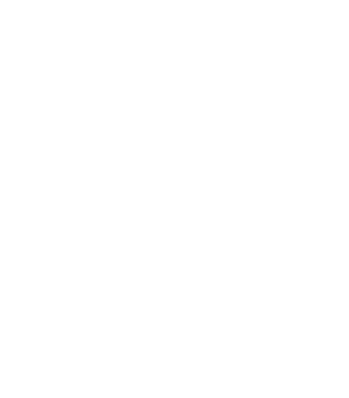 Sale como sale