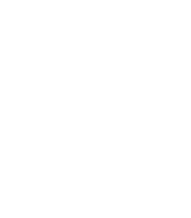 Sale como sale