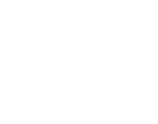 Yolanda Ramos y Ainoa Olivares