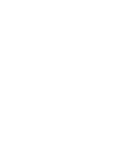 Silencio roto