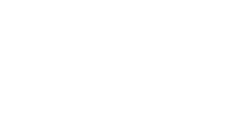Victoria Eugenia, historia de un amor trágico
