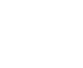 La Jayona. Un nuevo mundo enterrado
