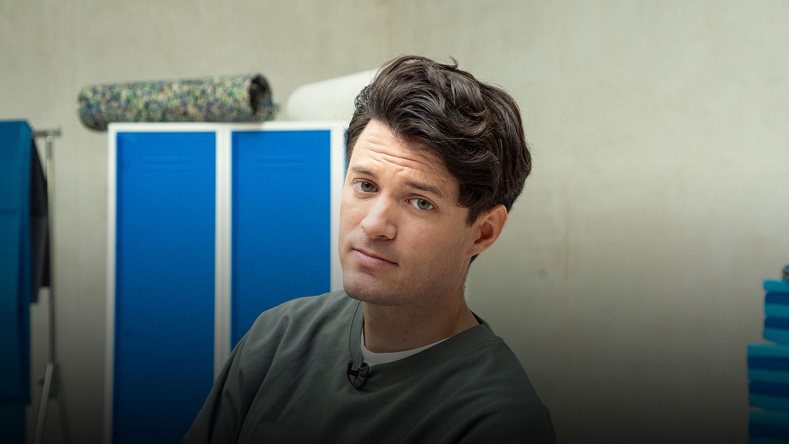 Programa 5: Detrás del feed | Ver ahora - Adolescentes | Ver