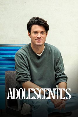 Adolescentes