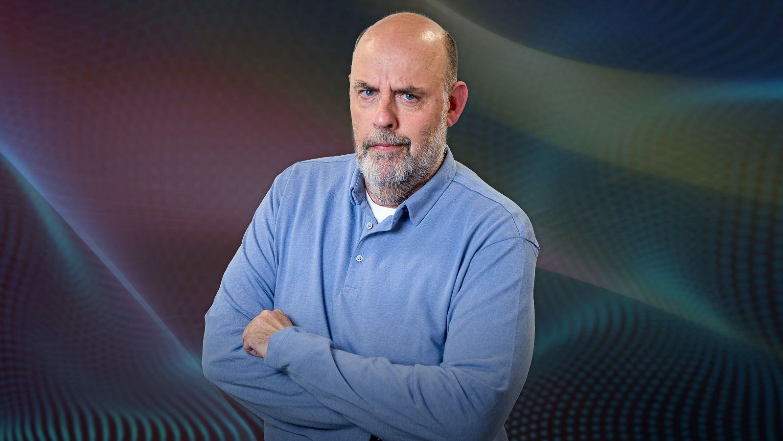 Toni Clapés - Pla seqüència amb Jordi Basté | Veure ara - Pla seqüència | Veure