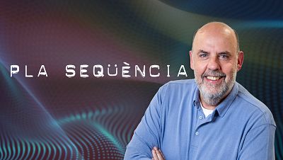 Pla seqüència