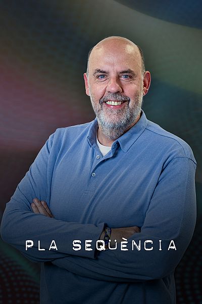Pla seqüència