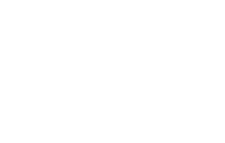 Pla seqüència